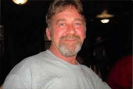 Michael Thomas Beeler Obituary February 20, 2017