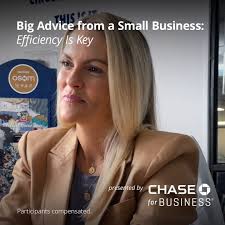 Larry Ideker - Pastor | LinkedIn