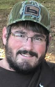 Jordan Daniel Adkins Obituary