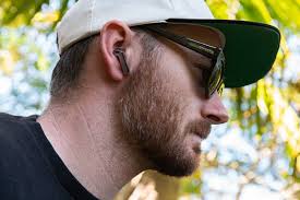 Tested: 5 Best AirPod Alternative Wireless Earbuds