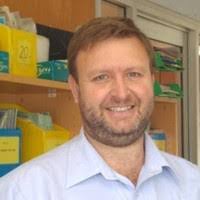 Matt Braggins's Instagram, Twitter & Facebook