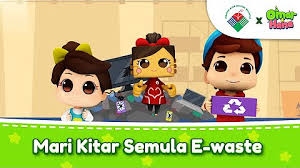 Assalamualaikum bismillahirrahmanirrahim alif ba ta sayangi allah dan nabi sayangi mama papa insya allah hormati yang tua jangan mubazir mari berkebun mari berusaha mari ke masjid. Omar Hana Lagu Kanak Kanak Islam Youtube