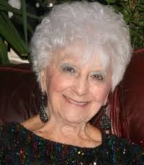 Rose Marie Rosamilia Obituary