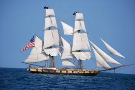 نتیجه جستجوی لغت [flagship] در گوگل