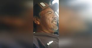 Chavelo Jimenez's Instagram, Twitter & Facebook