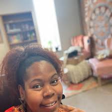 Felicia M. Stanley, LMHC (@matemasieholistichealing) • Instagram photos and  videos