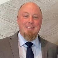 Michael Alexander Email & Phone Number