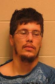 Man drives onto golf course, gets DUI