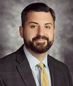 Pennsylvania Food Merchants Association Honors Nicholas Bertram, President  of The GIANT Company; Alex Baloga and Tom Cormier Comment