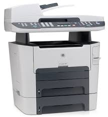 تعريف طابعات hp laser jet pro mep m125a free / تثبيت طابعة اتش بي ليزر 125a : Amazon Com Hp Laserjet 3390 All In One Printer Copier Scanner Fax Q6500a Aba Office Products
