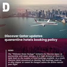 Doha News Due To Limited Availability For Hotel Facebook
