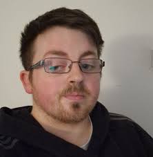 Those times when they where hitting golf ball of the roof I was expecting  some kind of accident like a pile up or something worse because where did  the golf balls land