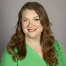 Elliot Everett Wright Tsundoku Fund