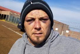 Videos Show Guards at Mississippi Jail Mocking Intellectually Disabled  Inmate