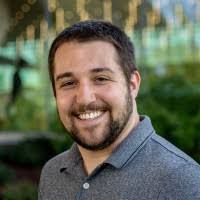 2900+ "Burner" profiles