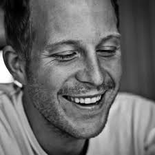 We're Different, We're the Same (Sesame Street) (Sesame Street Friends)