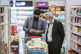 افرادی که «یارانه» نمی‌گیرند، چگونه برای دریافت «کالابرگ» ثبت‌نام کنند؟