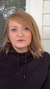 We asked five women, "What has Naomi & Ruth meant to you?" and captured  their answers in five short clips. Here in our first video, Melanie shares  how she's received support and healing through Naomi ...