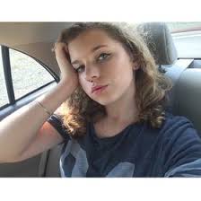 Amanda Dorsey (amandadorsey98)