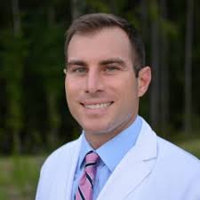 Dr. Aaron Cantor, MD