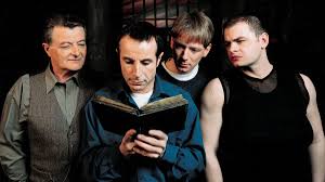 The film was originally slated for a march 2014 release, before it was changed to july 2, 2014. Malefique 2002 Rotten Tomatoes