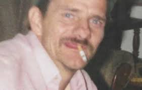 Ricky Dean “Cricket” Bratcher