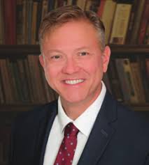 Officials share wishes