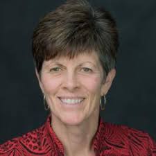 Anne P. Massey : Isenberg School of Management : UMass Amherst