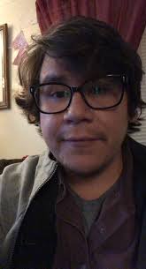 Jared Bunch Obituary December 12, 2024