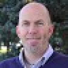 Anthony Stavola's Instagram, Twitter & Facebook