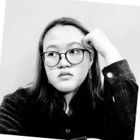 90+ "Fu Chen" profiles