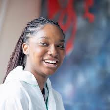 UWC Atlantic Student Handbook by UWC Atlantic College