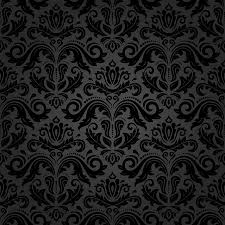 The arabesque is a form of artistic decoration consisting of surface decorations based on rhythmic linear patterns of scrolling and interlacing foliage, tendrils or plain lines. Arabesque Stock Photos And Images 123rf