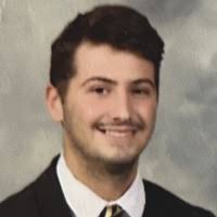 10+ "Edward Levi" profiles