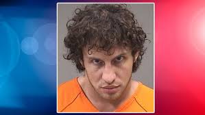 Youngstown Firefighter placed