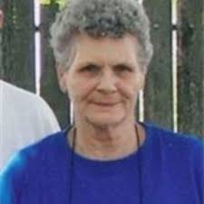Lois Jean Hedrick Obituary April 19, 2012
