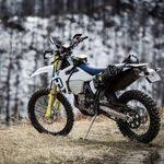 Sedona Mx 208sr Radial Tire In 2020 Motocross Tracks Professional Motorcycle Racer Street Motorcycle