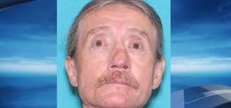 Chevrolet Malibu Car Accident News & Information