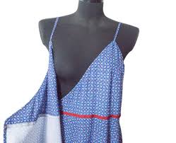 Ordina oggi e scegli tra i nostri metodi di pagamento e spedizione che preferisci (t&c applicabili). Ø§Ù„Ù…ØªØ·Ø±ÙÙˆÙ† Ù…Ø¶Ø±Ø¨ Ù‡ÙˆÙŠØ© Vestito Incrociato Ffigh Org