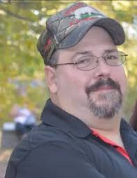 Obituary information for Thomas Oldham