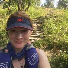 Caroline Spivey's Instagram, Twitter & Facebook