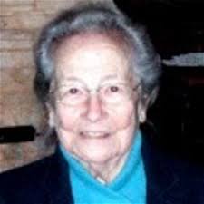 Helen Marie Arvig Obituary