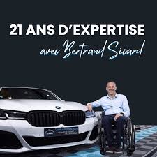 Elsa Puentes Hernandez