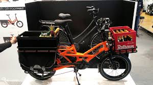 Seite 9 Boxbike Faltrad Shop Berlin