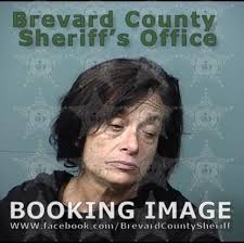 Arrests In Brevard County: June 20, 2023