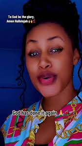 to God Be The Glory by Sei Sisters Original Song