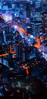 Xiaomi Mi A2 Lite Wallpapers City Iphone Wallpaper City Wallpaper Neon Wallpaper Home » resolutions » 1080×2280 wallpapers. xiaomi mi a2 lite wallpapers city