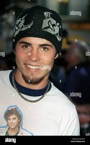 Nathan west hi-res stock photography and images