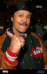 Leon isaac hi-res stock photography and images