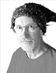 The Invisible Hand at ACT_Encore Arts Seattle